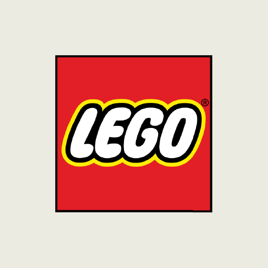 LEGO Systems, Inc.