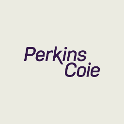 Perkins Coie LLP