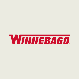 Winnebago