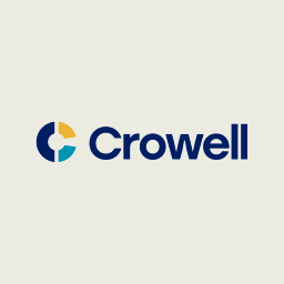 Crowell & Moring LLP