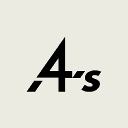 4A's