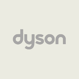 Dyson, Inc.