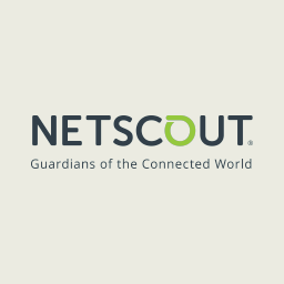 Netscout