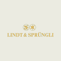 Lindt & Sprungli USA, Inc.