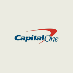 Capital One