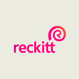 Reckitt Benckiser LLC