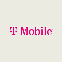 T-Mobile USA, Inc.