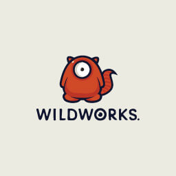 WildWorks Inc.