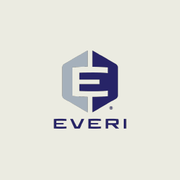 Everi