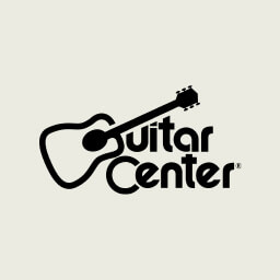 Guitar Center