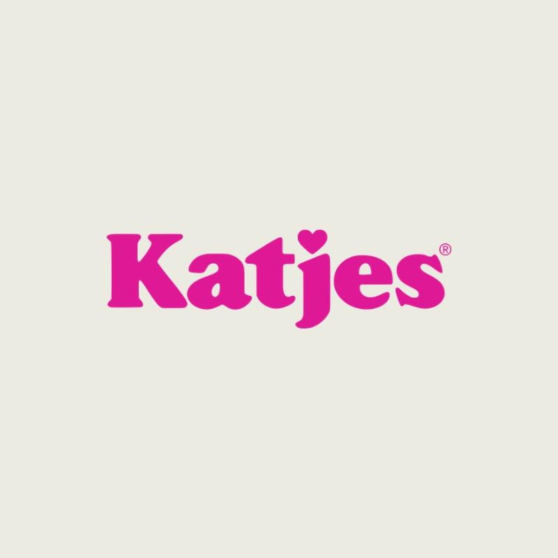 Katjes logo