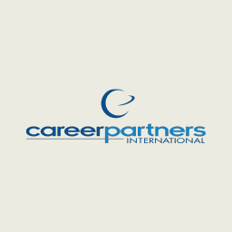 Career Partners