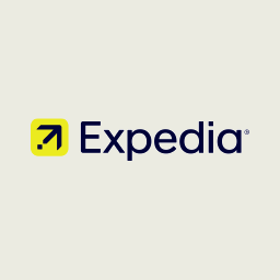 Expedia, Inc.