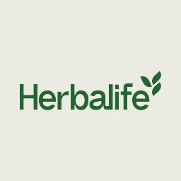 Herbalife