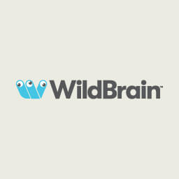 WildBrain Family International Limited
