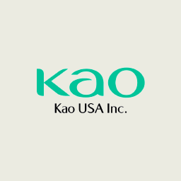 Kao USA Inc.