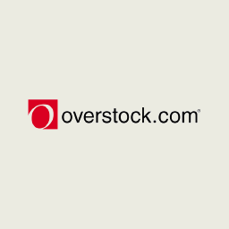 Overstock.com