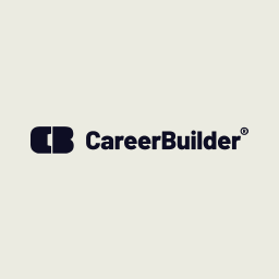 Career Builder