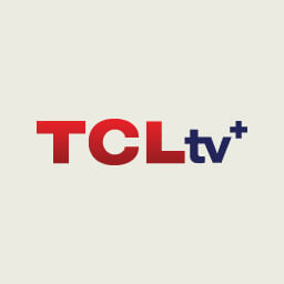TCL