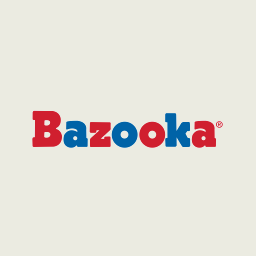 The Bazooka Companies, Inc.