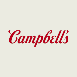 Campbell Soup Company