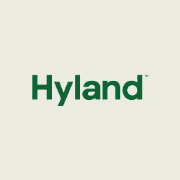 Hyland