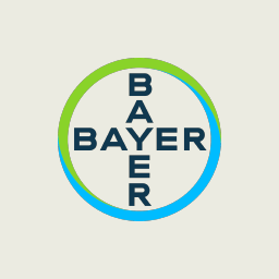 Bayer Healthcare, LLC