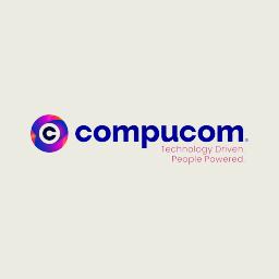 Compucom