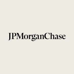 JP Morgan Chase Credit Card