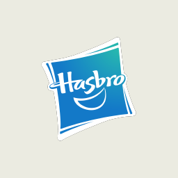 Hasbro, Inc.