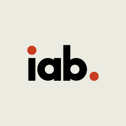 Interactive Advertising Bureau (IAB)