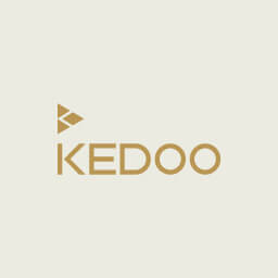 Kedoo Limited