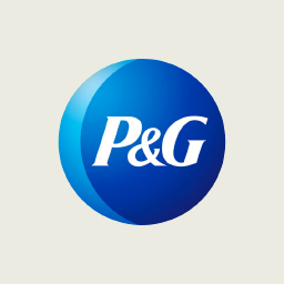 The Procter & Gamble Company