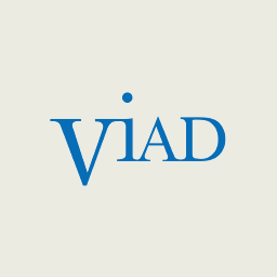 Viad