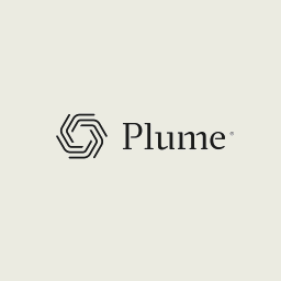 Plume