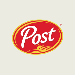 Post Consumer Brands, LLC