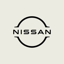 Nissan North America, Inc.