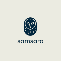 Samsara