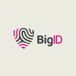 BigID