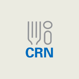 Council for Responsible Nutrition (CRN)