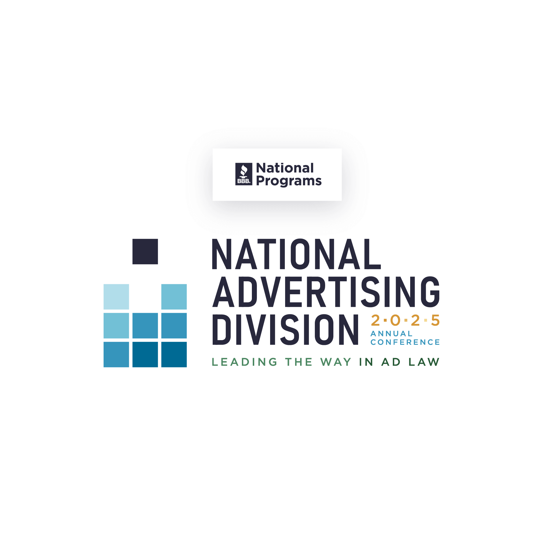 BBB National Programs National Advertising Division Annual Conference 2025