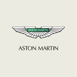 Aston Martin (CA)