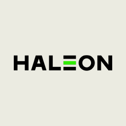 Haleon