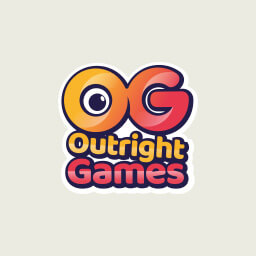 Outright Games Ltd.