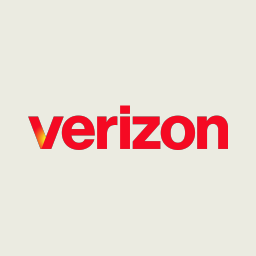 Verizon Communications, Inc.