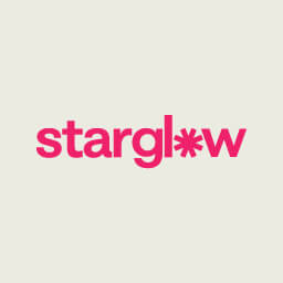 Starglow Media