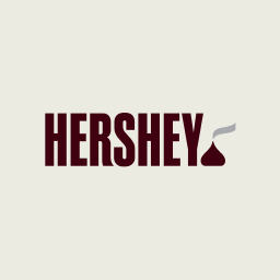 The Hershey Company