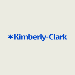 Kimberly-Clark Corporation