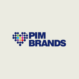 PIM Brands, Inc.