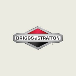 Briggs & Stratton